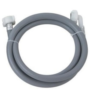 VİSİON 2 MT. TEMİZ SU HORTUMU 